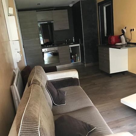Residence Bord De Loire Euro 6 ドシーズ エクステリア 写真