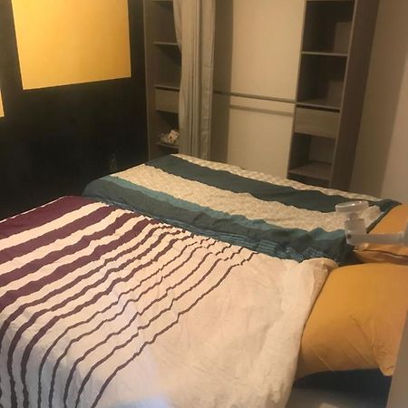 Residence Bord De Loire Euro 6 ドシーズ エクステリア 写真